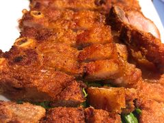 -胡桃里音乐酒馆(环亚凯瑟琳广场店)