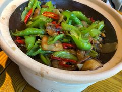 -苗小坛酸汤鱼(酒仙桥店)