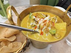 -KingThaia金泰兰(滨江天街店)