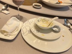 -梦都海鲜酒家(万达广场江桥店)