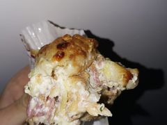 -85度C(广州石牌桥店)