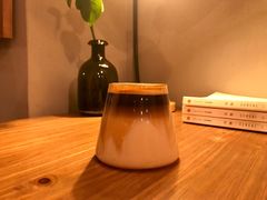 -转山咖啡(松柏社区店)
