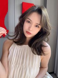 -HairCode芭曲发型