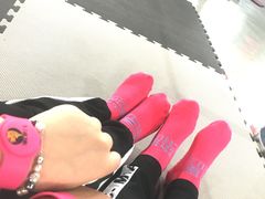 -嘿哟动霸CHUA·新潮玩运动娱乐中心·蹦床滑冰团建乐园