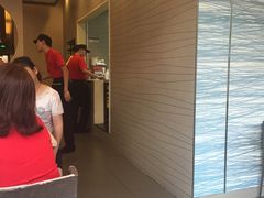 -永和大王(香缤店)