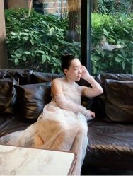 -Vera Wang婚纱礼服旗舰店