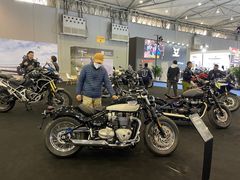 -成都世纪城新国际会展中心