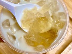 -炖物24章·顺时轻养茶(黄龙店)