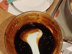 -黄记煌三汁焖锅(民乐园万达店)