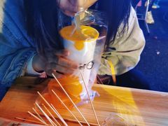 -胡仁根胡记炸炸炸