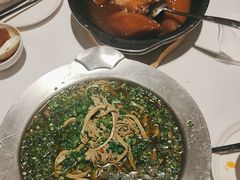 -正兴蜀园(科技园区店)