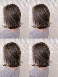 -Coo Hair salon
