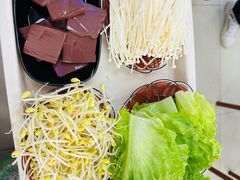 -贵州黄牛肉馆(韩村路店)