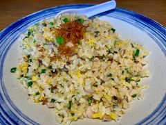 -扬州狮子楼·非遗淮扬菜(东关街店)