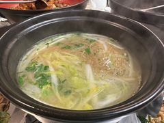-五牛头