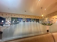 -拿渡麻辣香锅(世茂广场·工三店)