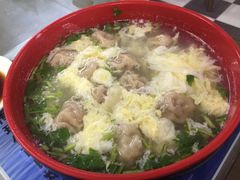 -四平包子铺