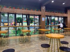 -文昌邓记清补凉(西沙路店)