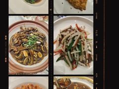 -品大三(大行宫店)