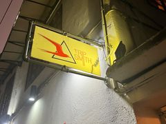 -TripSmith(余家巷店)