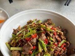 -谭姐邻里厨房(翠微店)
