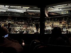 -Joy酒隐(西湖店)