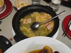 -圆苑(静安寺店)