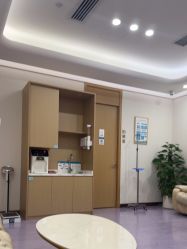 -广州紫馨整形外科医院