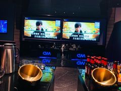 -MD KTV(居然之家店)