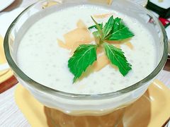 -仙罗泰·泰国餐厅(印象汇店)