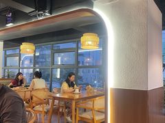 -海云台韩式汤饭·13年匠心韩料(南山店)