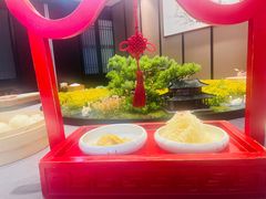 -留芳·文旅古月楼(老街店)