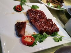 -五邑人家(江门店)