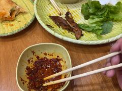 -华姐鸡粉(教育路店)