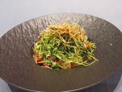 -徽镇小厨·经典徽菜(十里河店)