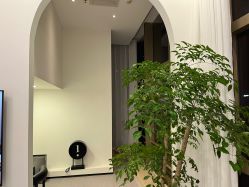 -JNK皮肤管理中心