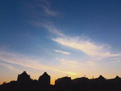 -湖南工业大学(主校区（河西校区）)