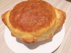 -必胜客(万达广场店)