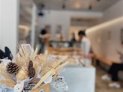 -光作面包Voila Lumiere(中山店)