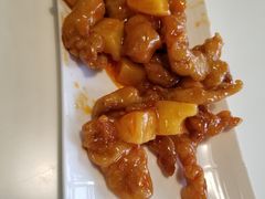 -付掌柜在成都·热炒砂锅集(金禾店)