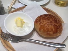 -太兴餐厅(东方广场分店)