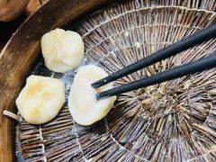 -万寿斋(山阴路店)