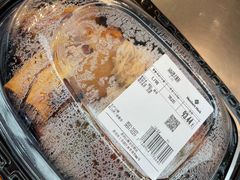 -山姆会员商店(邻瑞广场店)