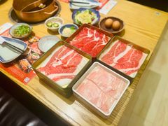 -伊豆野菜村(大族广场店)