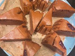 -洛东土菜馆(建国北路店)