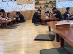 -莲洞本家