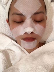 -星和深湾荟医疗美容