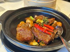 -御宝轩(益丰·外滩源店)