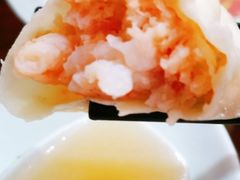 -锡笼记·无锡小笼(大润发店)