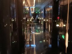 -唐宫足道·SPA·住宿24H会所(木渎店)